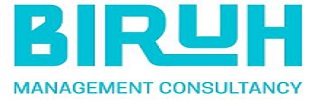 Biruh Management Consultancy 